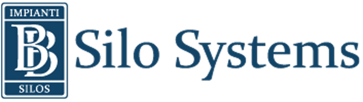 B&B Silo Systems