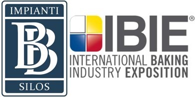 B&B Silo Systems at IBIE 2025