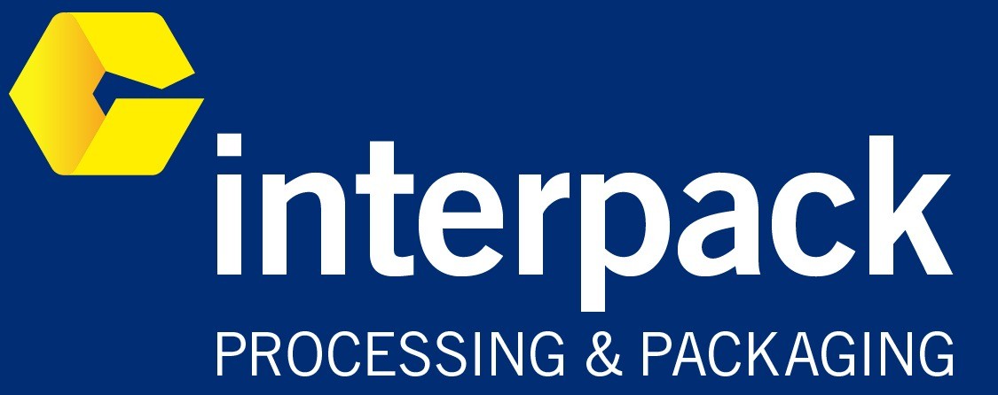 B&B Silo Systems at Interpack 2026